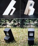 Model Informatie Zuilen